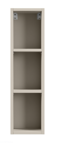 Zrzut ekranu 2026-05-15 o 10.16.58.png