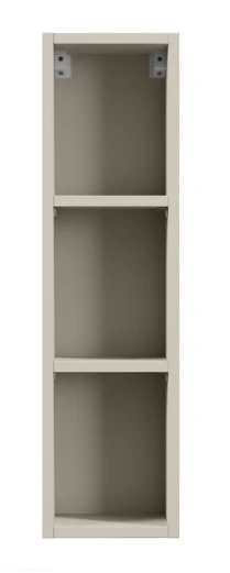 Zrzut ekranu 2026-05-15 o 10.16.58.png