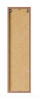 Zrzut ekranu 2026-05-15 o 10.17.04.png