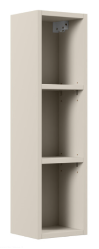 Zrzut ekranu 2026-05-15 o 10.16.47.png