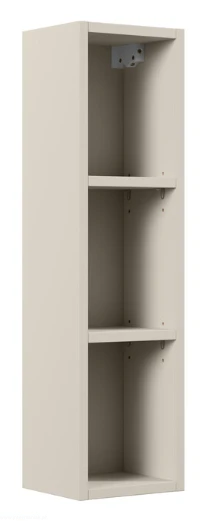 Zrzut ekranu 2026-05-15 o 10.16.47.png