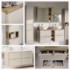 Regal-lazienkowy-gorny-wiszacy-otwarty-z-polkami-Bella-Cashmere-20-cm-Szerokosc-mebla-20-cm.jpeg