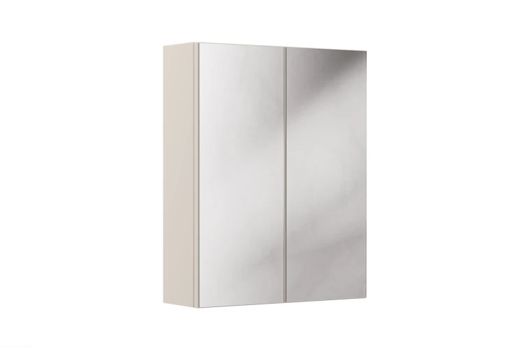 2264402.jpg