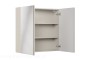 2264505.jpg