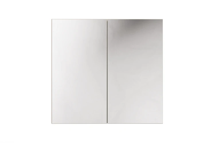 2264507.jpg