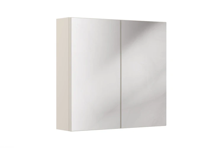 2264502.jpg
