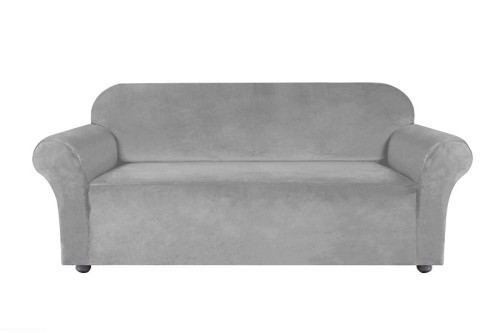 cfac34d72dfae5c8205e7c27ea62be5a.jpg