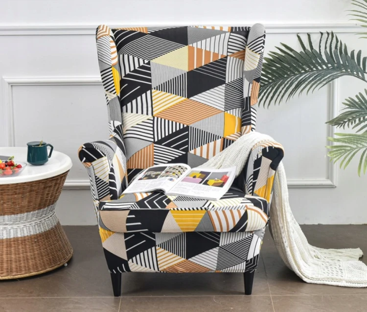 f429bb9018162927176fae69bec1c52e.jpg