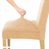 ebf2a451c18540cc15a4cc33d7338626.png