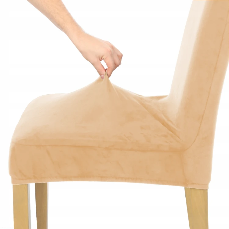 ebf2a451c18540cc15a4cc33d7338626.png