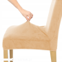 ebf2a451c18540cc15a4cc33d7338626.png