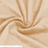4375209624e5276a86548f37fc7dae6b.png