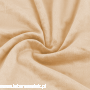 4375209624e5276a86548f37fc7dae6b.png
