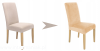 af97d4d17ad41f2a2f3ce2a7192ea88e.png