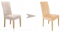 af97d4d17ad41f2a2f3ce2a7192ea88e.png