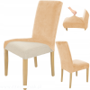 96d428b79394e4f490c2839795a17ff1.png