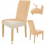 96d428b79394e4f490c2839795a17ff1.png