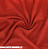 8572039b1309b65c82fe5965f6533166.png