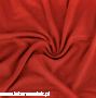8572039b1309b65c82fe5965f6533166.png
