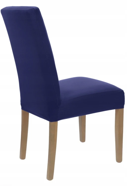 42ab8985ce1bcf248139a5bbbb7ded56.jpg