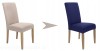70b666f04708e8510351ba37b5f18d75.jpg