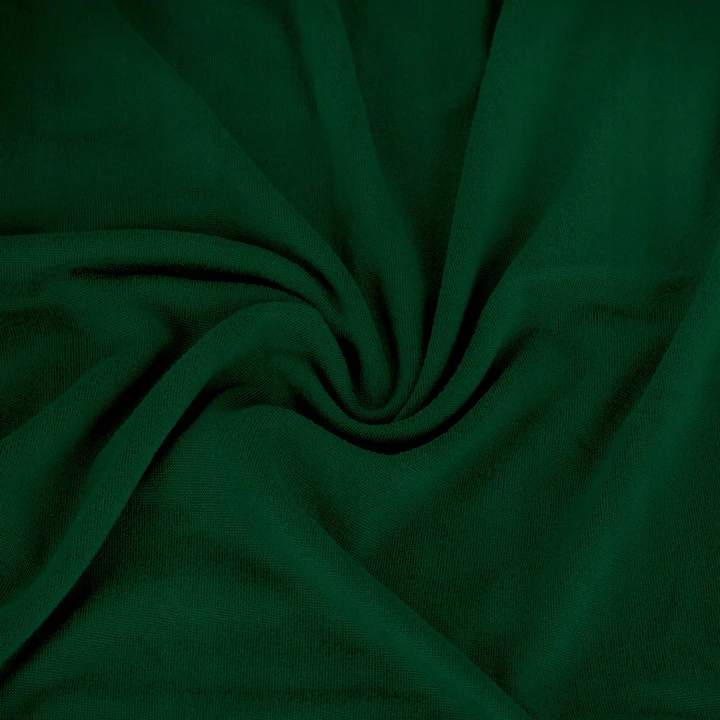 a9fc72b97fdf267e00bf077625cedf44.jpg