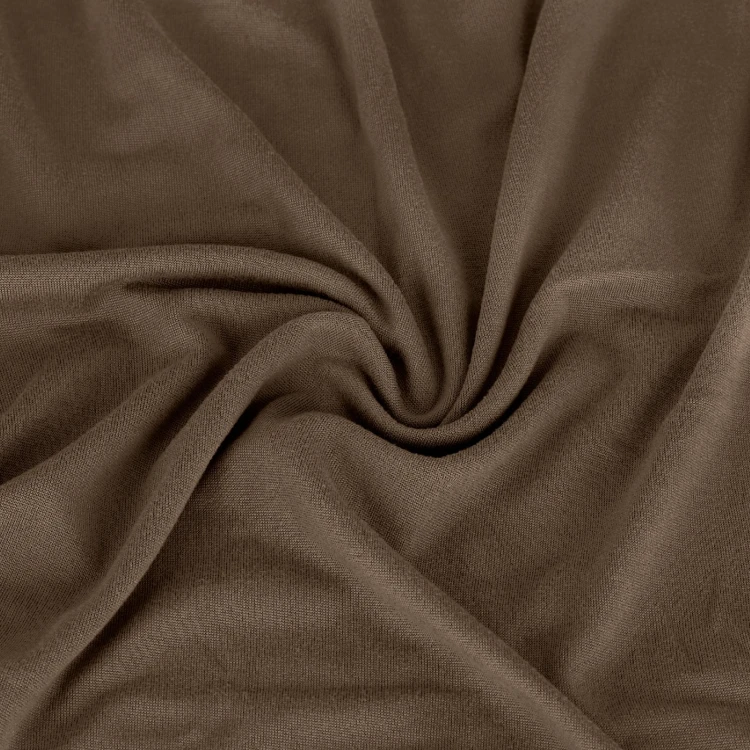 c5d3d018f2c675f560c894fd90c64387.jpg