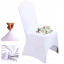 2ecbc4c7aa92a11de4a51b3bae7e3735.png