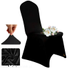 570320e663d6e433675a02d8139b5c01.png