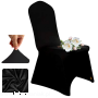 570320e663d6e433675a02d8139b5c01.png