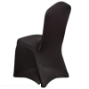 6fdb52713e2d4d3f6b7894135b6664d4.png