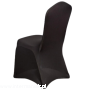 6fdb52713e2d4d3f6b7894135b6664d4.png