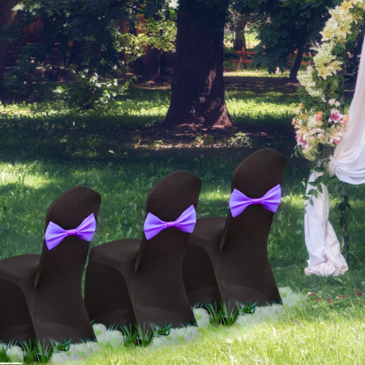 bee7411ef36200632b0a64c3d31c7e69.png