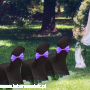 bee7411ef36200632b0a64c3d31c7e69.png
