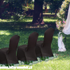 141872264d236af747cf9a433c77c4c8.png