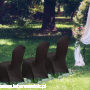 141872264d236af747cf9a433c77c4c8.png