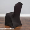 a53563709af824ec2b2b29ea99e5fc49.png