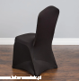 a53563709af824ec2b2b29ea99e5fc49.png