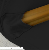 014b87bbb512ae0b9d421d6d47e4c615.png