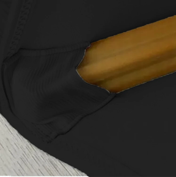 014b87bbb512ae0b9d421d6d47e4c615.png