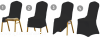 132f3a56bbb1d98bba94027fcf60d148.png