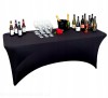 d961bbc9d58c9908ef8112074bc676a1.jpg