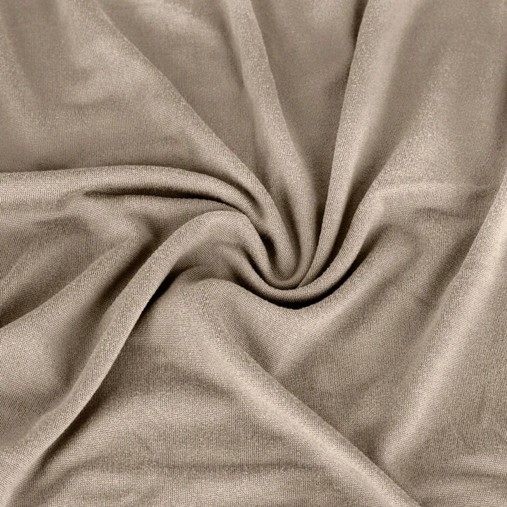 2a5d2e003b3bd31e122812bb21e5e82e.jpg