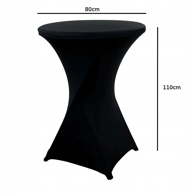 bb2c116e538ebb0d2cdcd454297722e0.jpg