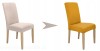 5cb36b0163ac7ce4064b9b7cf2e21d4f.jpg