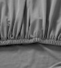 6b18c08adbde3ac146aba42034b94e56.jpg