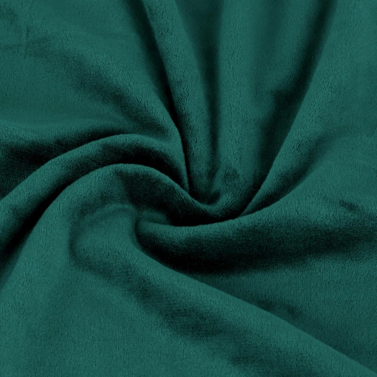 abef43cf29c51e412e33c63894fedb3d.jpg