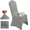 89e81cd4d950b907bd5411c52c4be727.png