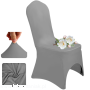89e81cd4d950b907bd5411c52c4be727.png