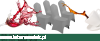9302d1b596a0ef1bcdea7f13f4471b5e.png